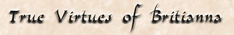 Title.jpg (13762 bytes)